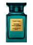 首图 -点击放大 - TOM FORD - Neroli Portofino Eau de Parfum 100ml