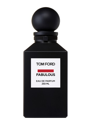 首图 -点击放大 - TOM FORD - Fabulous Eau de Parfum 250ml