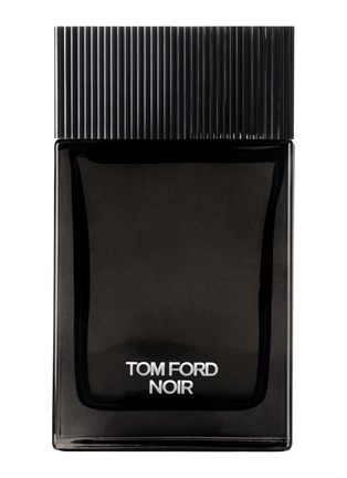 首图 -点击放大 - TOM FORD - TOM FORD Noir Eau de Parfum 100ml