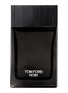 首图 -点击放大 - TOM FORD - TOM FORD Noir Eau de Parfum 100ml