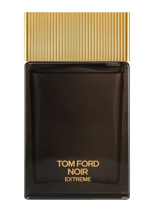 首图 -点击放大 - TOM FORD - TOM FORD Noir Extreme Eau de Parfume 100ml