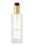 首图 -点击放大 - TOM FORD - Purifying Cleansing Oil 200ml