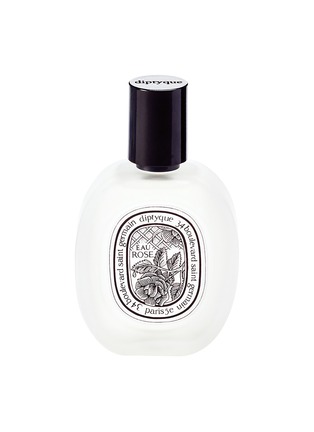 DIPTYQUE | Eau Rose Hair Mist 30ml