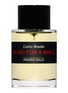 首图 -点击放大 - EDITIONS DE PARFUMS FRÉDÉRIC MALLE - Music For A While Eau de Parfum 100ml