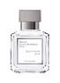 首图 -点击放大 - MAISON FRANCIS KURKDJIAN - Aqua Celestia Forte Eau de Parfum 70ml