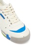 细节 - 点击放大 - BOTH - Atex粒面橡胶运动鞋