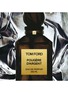 细节 -点击放大 - TOM FORD - Fougère d'Argent Eau de Parfum 50ml