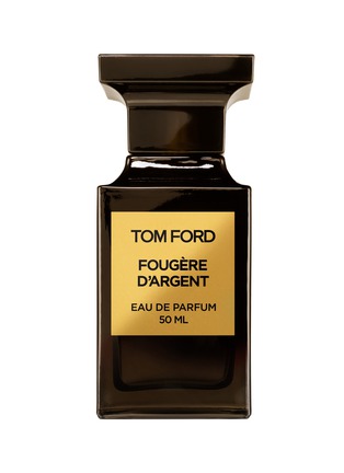 首图 -点击放大 - TOM FORD - Fougère d'Argent Eau de Parfum 50ml