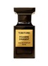 首图 -点击放大 - TOM FORD - Fougère d'Argent Eau de Parfum 50ml