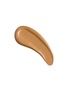 细节 -点击放大 - CHARLOTTE TILBURY - Magic Away Liquid Concealer – 10 Tan