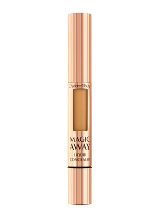 首图 -点击放大 - CHARLOTTE TILBURY - Magic Away Liquid Concealer – 10 Tan