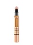  - CHARLOTTE TILBURY - Magic Away Liquid Concealer – 10 Tan