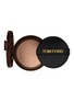 首图 -点击放大 - TOM FORD - Traceless Touch Foundation Satin-Matte Cushion Compact Refill – 0.5 Porcelain