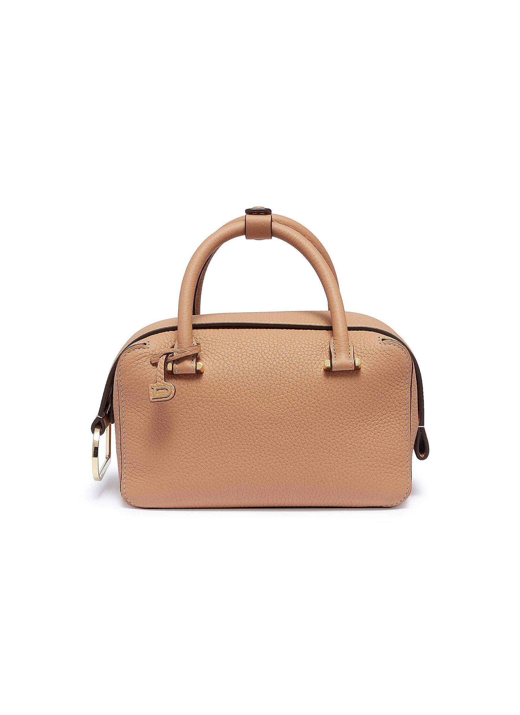 Lane crawford delvaux sale