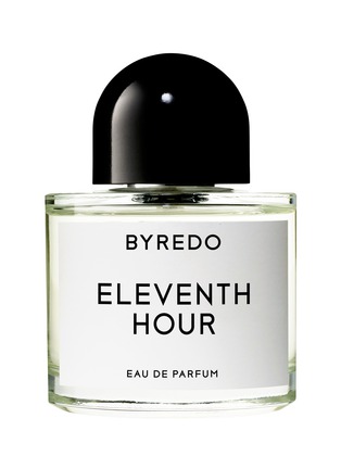 首图 -点击放大 - BYREDO - Eleventh Hour Eau de Parfum 50ml