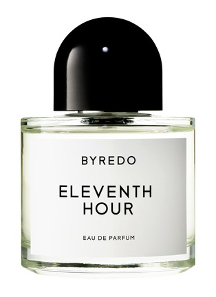 首图 -点击放大 - BYREDO - Eleventh Hour Eau de Parfum 100ml