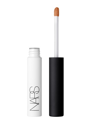 首图 -点击放大 - NARS - Tinted Smudge Proof Eyeshadow Base – Medium Dark