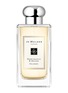 首图 -点击放大 - JO MALONE LONDON - Honeysuckle & Davana Cologne 100ml