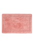 首图 –点击放大 - ABYSS - Reversible两面用埃及长绒棉浴室垫－玫瑰粉色