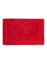 首图 –点击放大 - ABYSS - Reversible两面用埃及长绒棉浴室垫－深红色