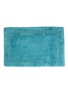 首图 –点击放大 - ABYSS - Reversible两面用埃及长绒棉浴室垫－蓝绿色