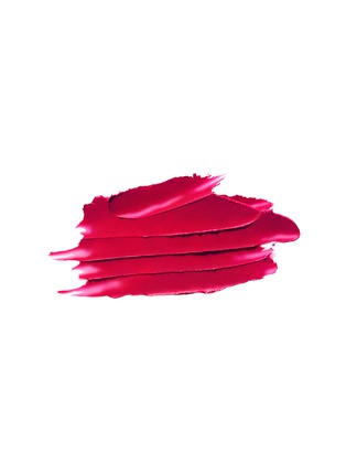  - CHANTECAILLE - Lip Veil – Portulaca