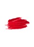  - CHANTECAILLE - Lip Veil – Protea