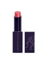 首图 -点击放大 - CHANTECAILLE - Lip Veil – Impatiens