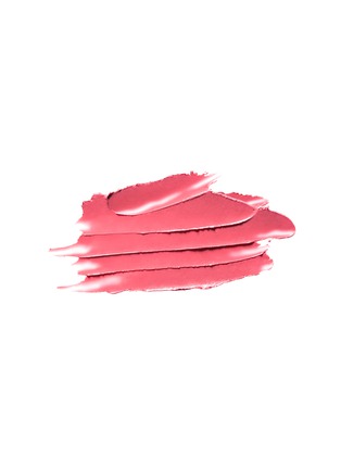  - CHANTECAILLE - Lip Veil – Impatiens