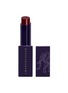 首图 -点击放大 - CHANTECAILLE - Lip Veil – Elderberry