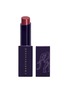 首图 -点击放大 - CHANTECAILLE - Lip Veil – Iris