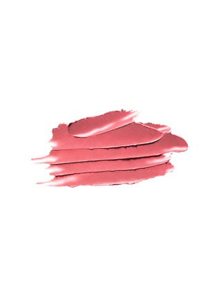  - CHANTECAILLE - Lip Veil – Iris