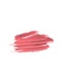  - CHANTECAILLE - Lip Veil – Iris