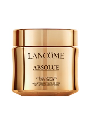 LANCÔME | Absolue Soft Cream 60ml