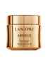 首图 -点击放大 - LANCÔME - Absolue Soft Cream 60ml