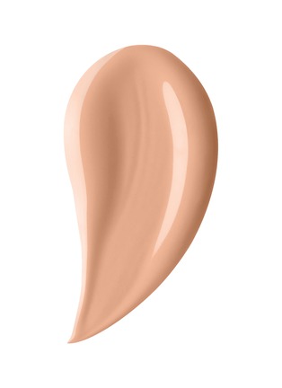 细节 -点击放大 - LA PRAIRIE - Skin Caviar Essence-In-Foundation SPF25 PA+++ – Peche