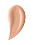 细节 -点击放大 - LA PRAIRIE - Skin Caviar Essence-In-Foundation SPF25 PA+++ – Peche
