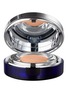 首图 -点击放大 - LA PRAIRIE - Skin Caviar Essence-In-Foundation SPF25 PA+++ – Peche