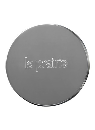  - LA PRAIRIE - Skin Caviar Essence-In-Foundation SPF25 PA+++ – Peche