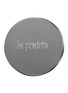  - LA PRAIRIE - Skin Caviar Essence-In-Foundation SPF25 PA+++ – Peche