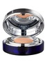 首图 -点击放大 - LA PRAIRIE - Skin Caviar Essence-In-Foundation SPF25 PA+++ – Crème Peche