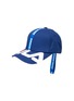 首图 - 点击放大 - D-ANTIDOTE - x FILA logo搭带棒球帽