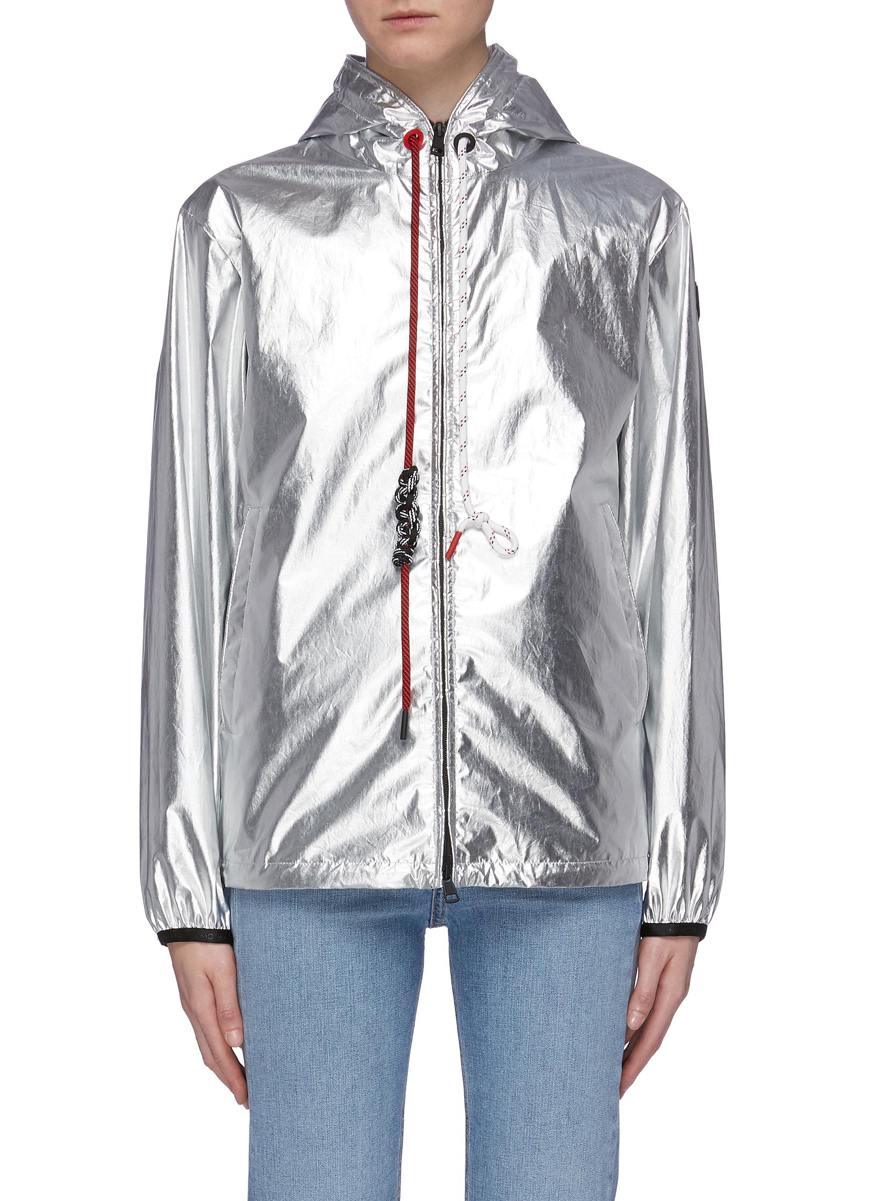 moncler mikael