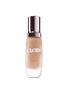 首图 -点击放大 - LA MER - The Soft Fluid Long Wear Foundation SPF20 - Blush