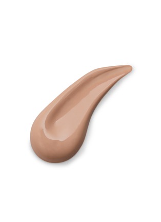  - LA MER - The Soft Fluid Long Wear Foundation SPF20 - Blush