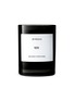首图 –点击放大 - BYREDO - Chai Fragranced Candle 240g