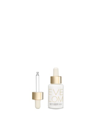  - EVE LOM - 乳蛋白紧致抗皱精华液