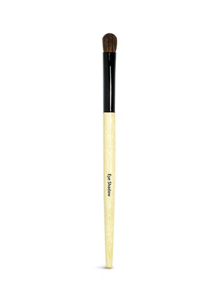 Main View - 点击放大 - BOBBI BROWN - Eye Shadow Brush