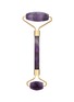 首图 -点击放大 - SOLARIS LABORATORIES - Amethyst Facial Roller