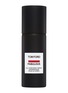 首图 -点击放大 - TOM FORD - Fabulous All Over Body Spray